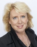 Sweden minister.jpg